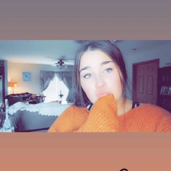 montana_may